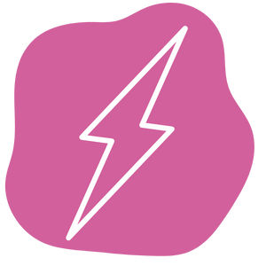 Akuthilfe-Konfliktsituationen-Icon