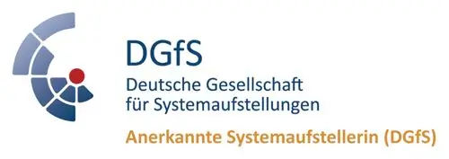DGfS_Systemaufstellerin_RGB