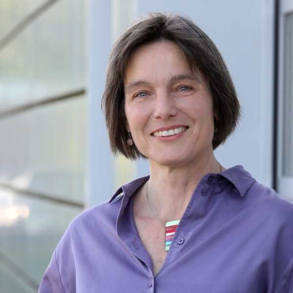 Mirja-unbearbeitet-06-20-2025_02_43_PM