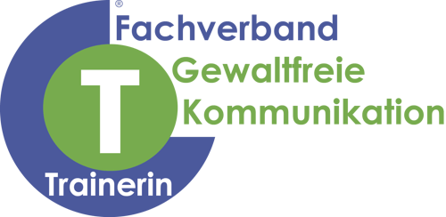 Siegel_Anerkannte Trainerin (1)