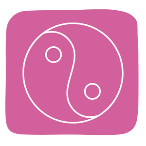 Harmonie-pink