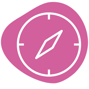 Grunlagenseminar-Kommunikation-Icon
