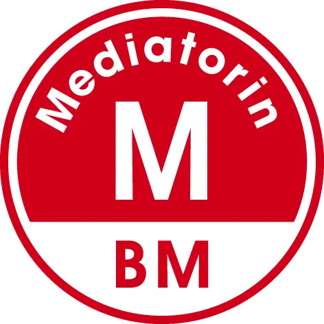 mediatorin_bm_72dpi